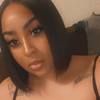 shanae55
